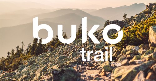 Buko Trail